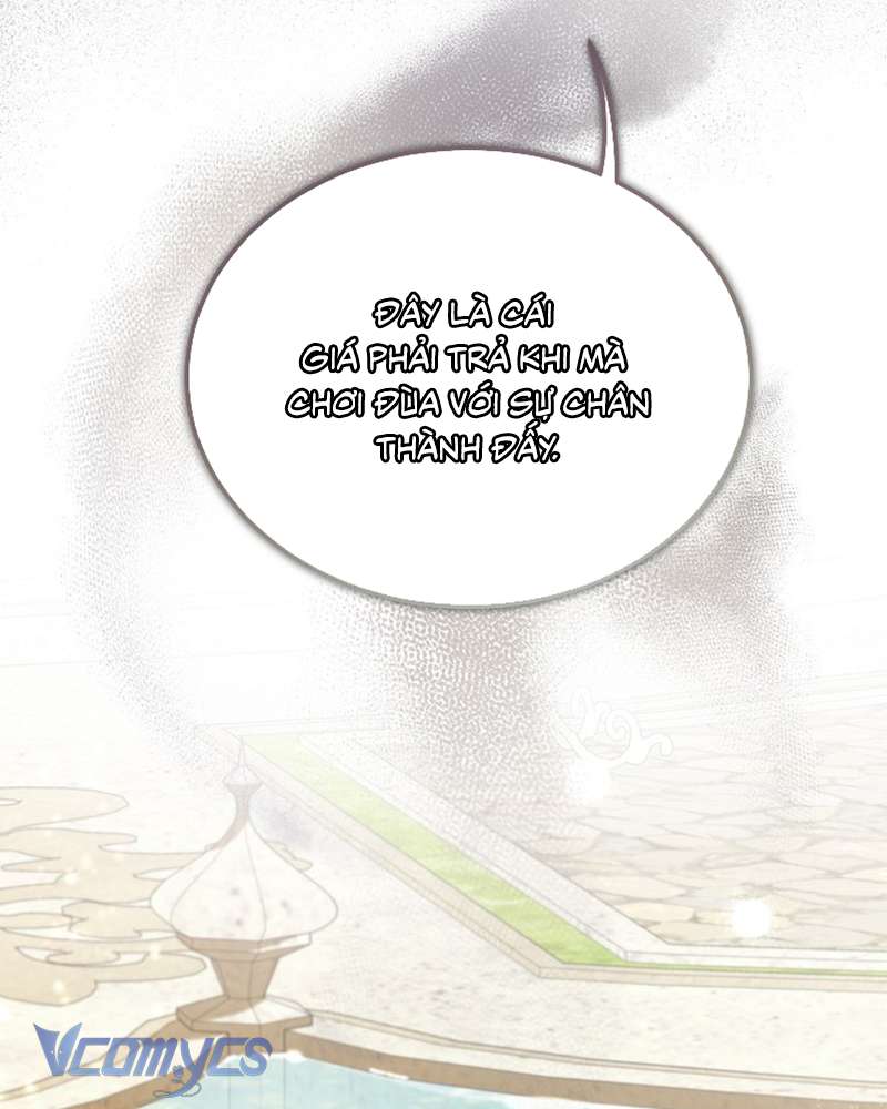 Ác Quỷ Nuôi Dưỡng Tiểu Thư Chapter 51 - Trang 4