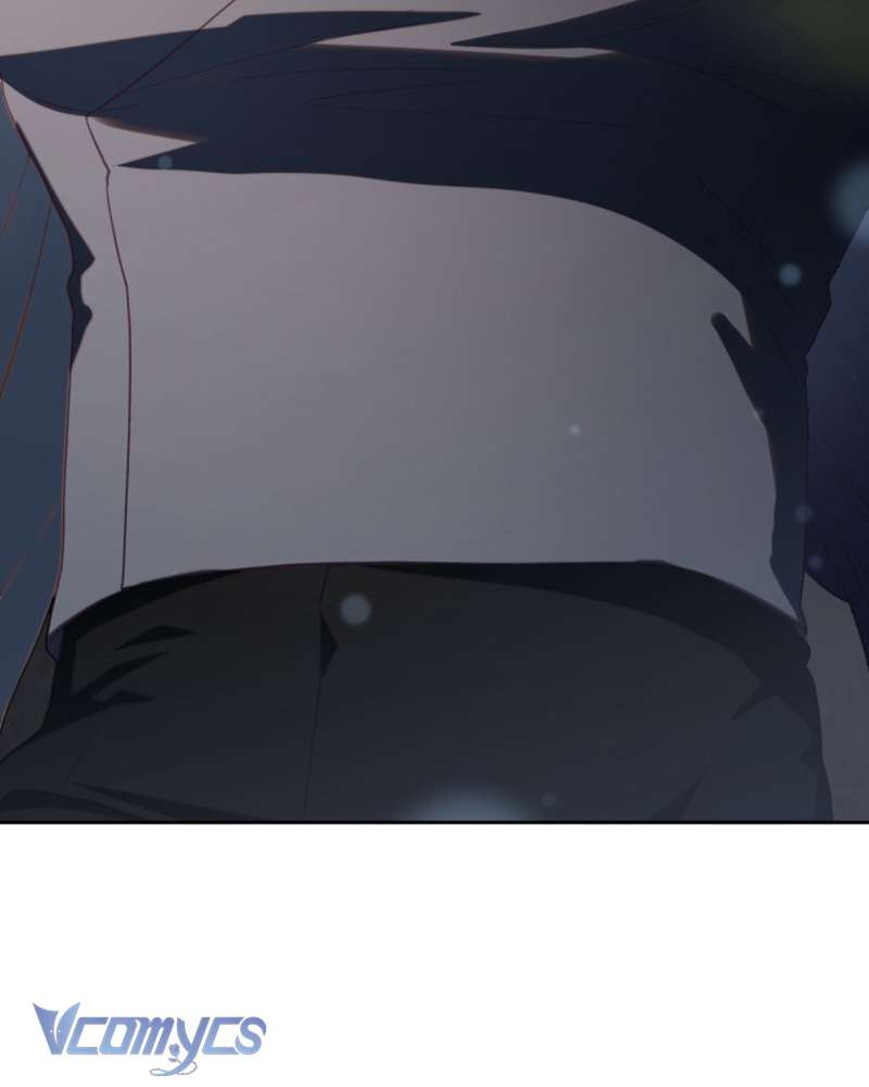 [Sứa Biển] Em Trai Tôi Là Hoàng Đế Ngang Ngược Chap 75 - Trang 2