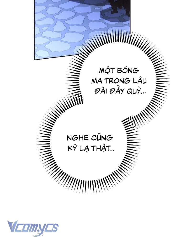 Hãy Dạy Em Cách Khao Khát Chap 34 - Trang 2