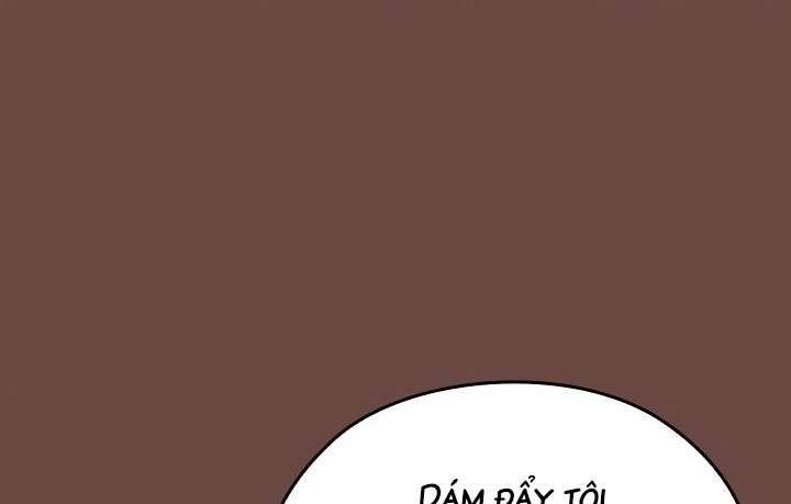 [18+] Đừng nói với ai ở trường! Chap 17 - Trang 3