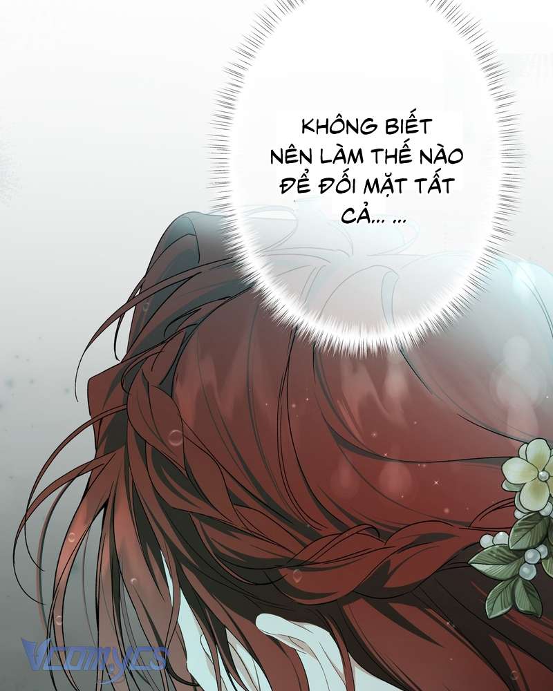 Cô Ấy Sẽ Thuần Hóa Các Anh Hùng Chap 38 - Trang 2