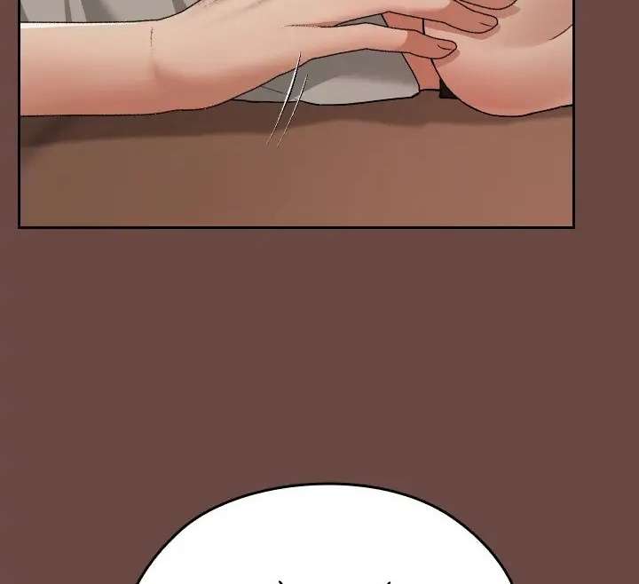 [18+] Đừng nói với ai ở trường! Chap 8 - Trang 3