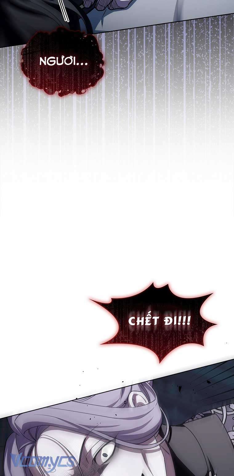 100 lời nguyền tại dinh thự Illestone Chap 22 - Trang 3