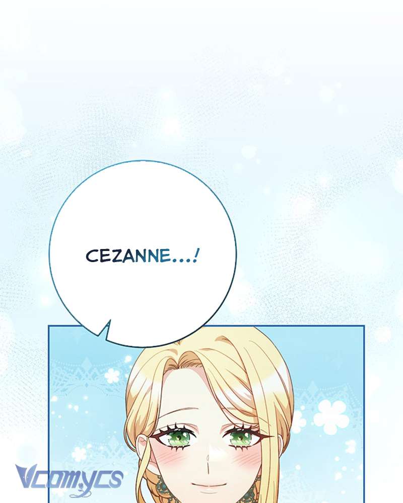 Tôi Đã Nuôi Dạy Em Gái Mình Một Cách Hoàn Hảo Chapter 23 - Trang 4