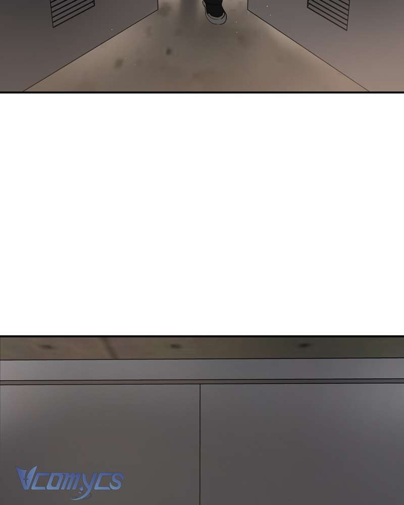 Ác Chi Hoàn Chap 58 - Trang 4