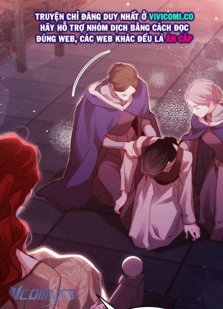 Tiếng Trống Vang Dội Chap 55 - Next 