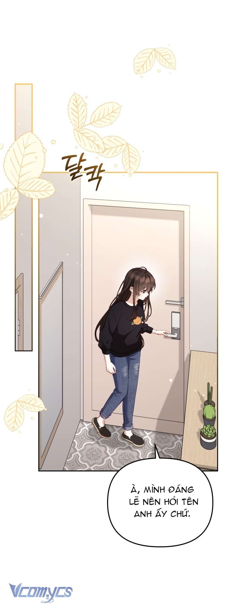 Tôi Được Nuôi Dưỡng Bởi Những Kẻ Phản Diện Chap 111 - Trang 2