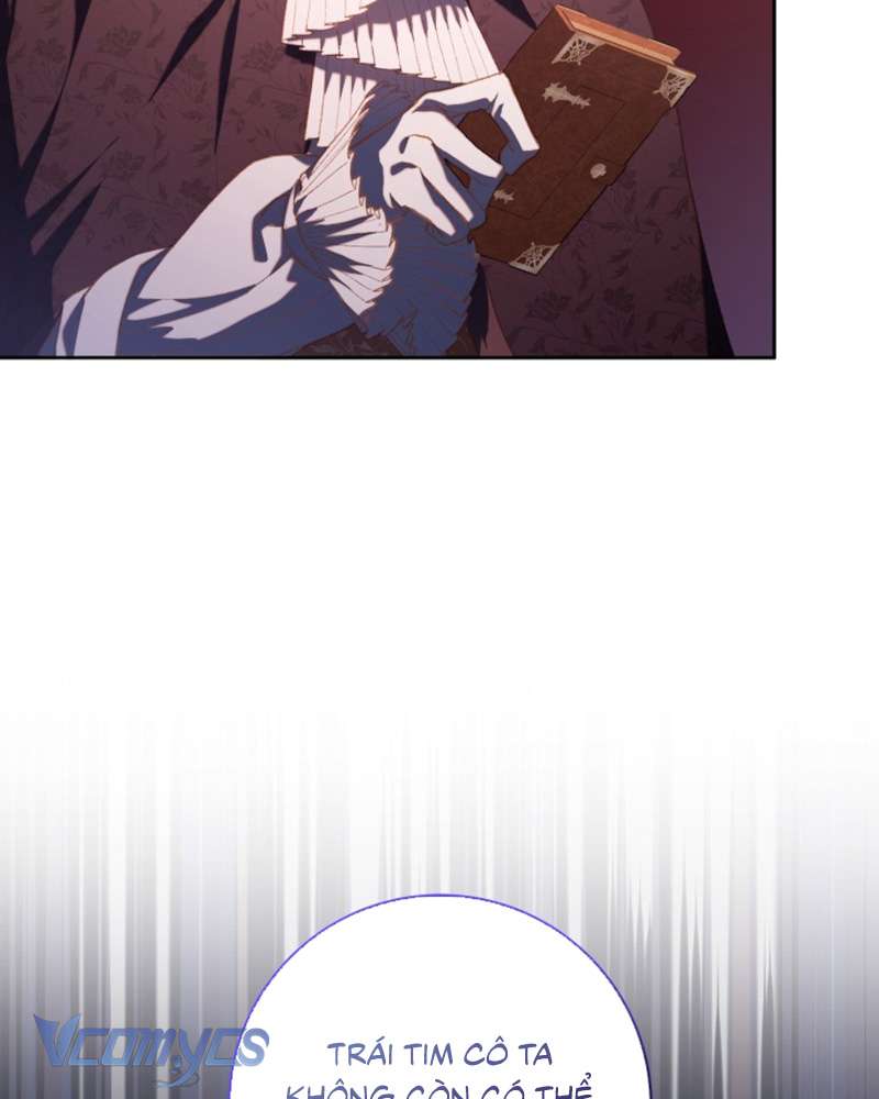 [Sứa Biển] Em Trai Tôi Là Hoàng Đế Ngang Ngược Chap 80 - Trang 2