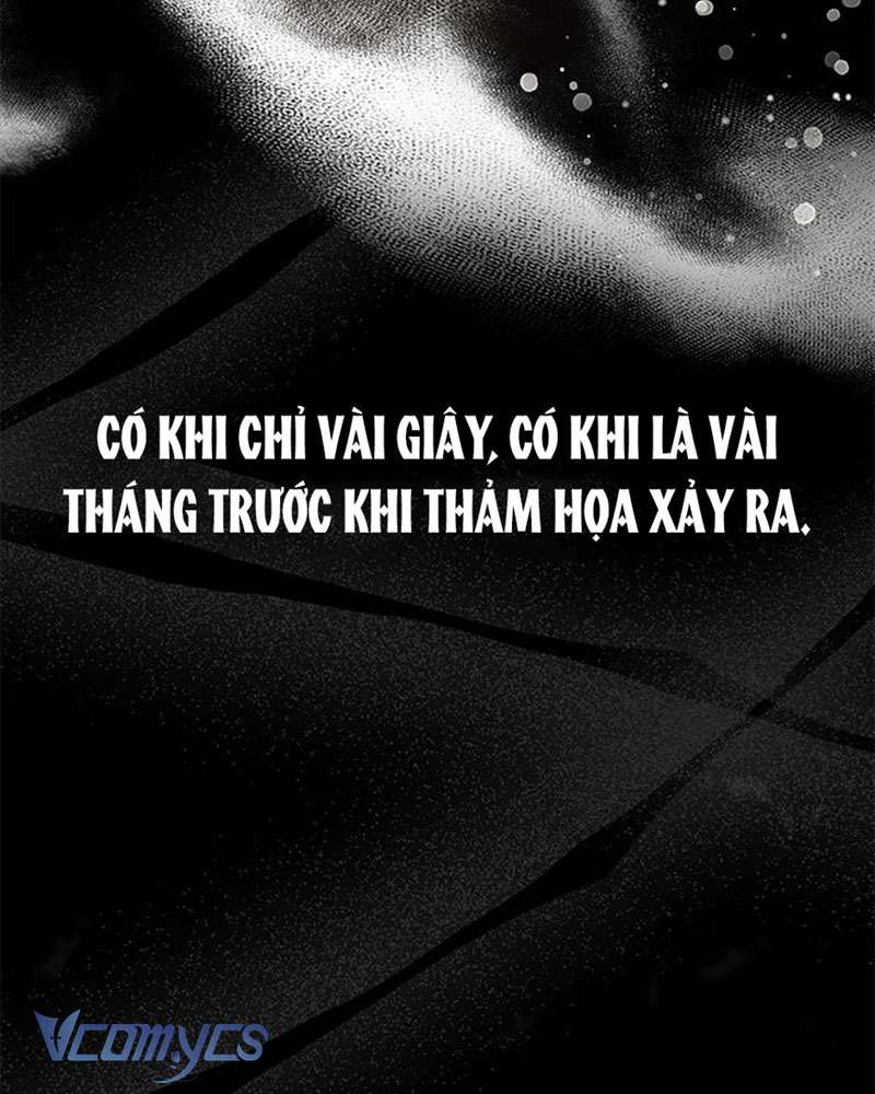 Tái Sinh Thành Con Gái Của Ma Vương Chap 1 - Trang 2