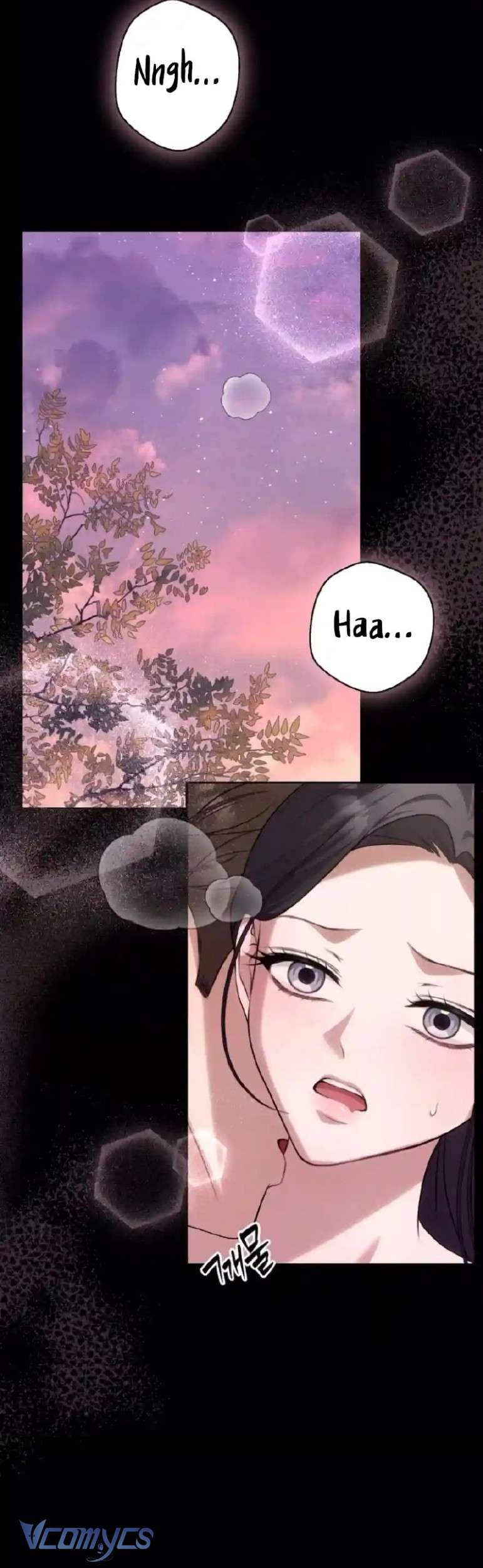 Cùng Làm Những Chuyện Điên Rồ Chap 4 - Trang 2