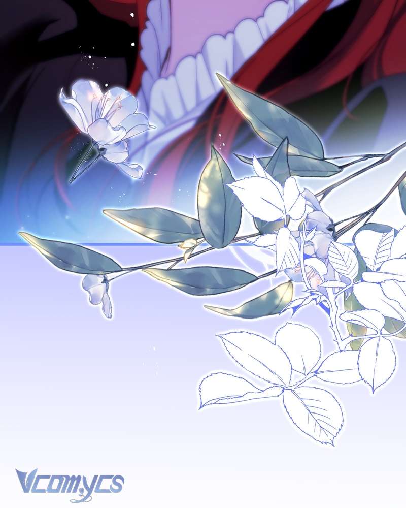 Cô Ấy Sẽ Thuần Hóa Các Anh Hùng Chap 27 - Trang 2