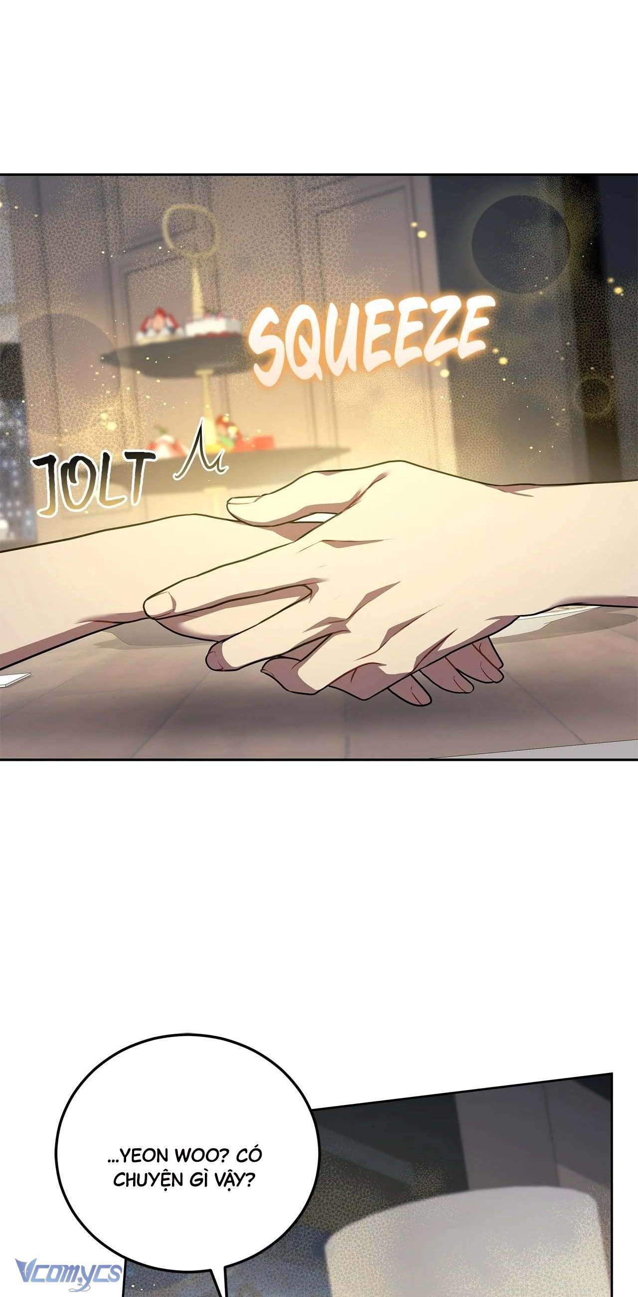 Chủ Tiệm Cafe Là Guide Cấp S Chap 30 - Next Chap 31