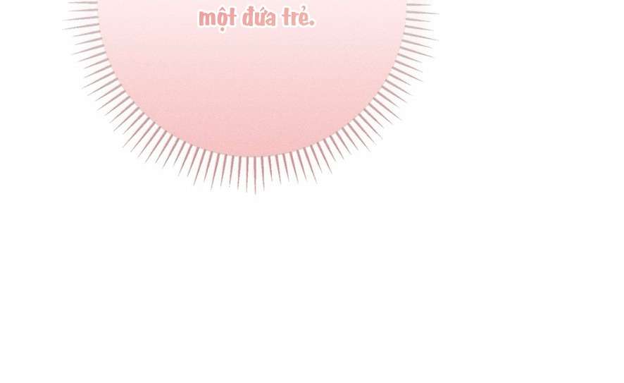 Cuộc Tấn Công Của Anh Trai Bạn Thân Chap 12 - Trang 3