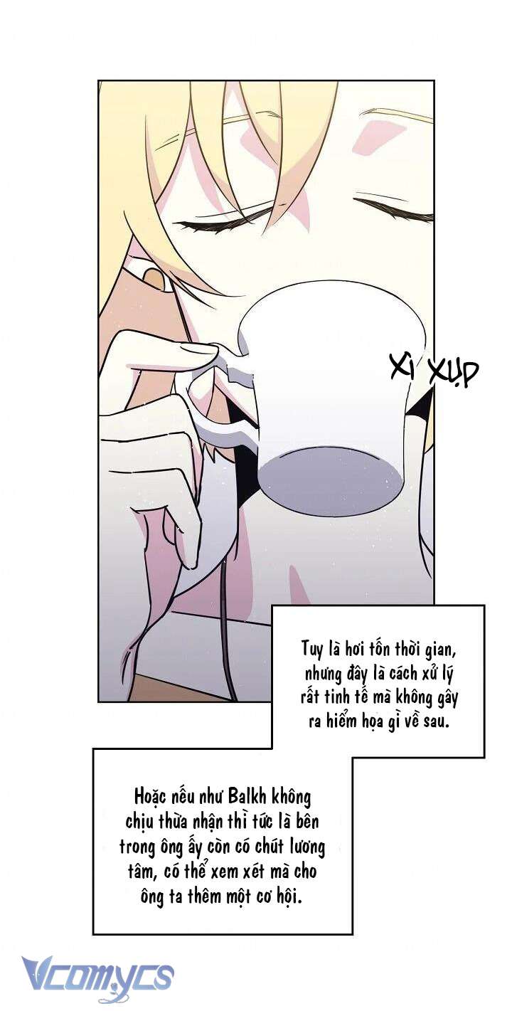 CHITRA Chap 85 - Trang 3