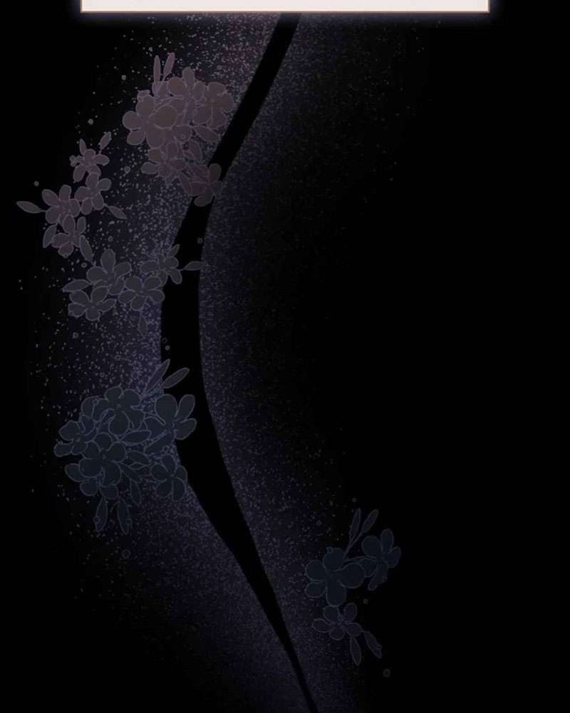 Cuộc Vui Thác Loạn Tử Thần Chap 4 - Trang 2