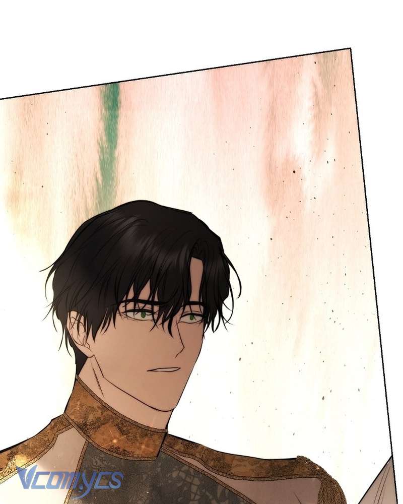 Hãy Dạy Em Cách Khao Khát Chap 31 - Next Chap 32