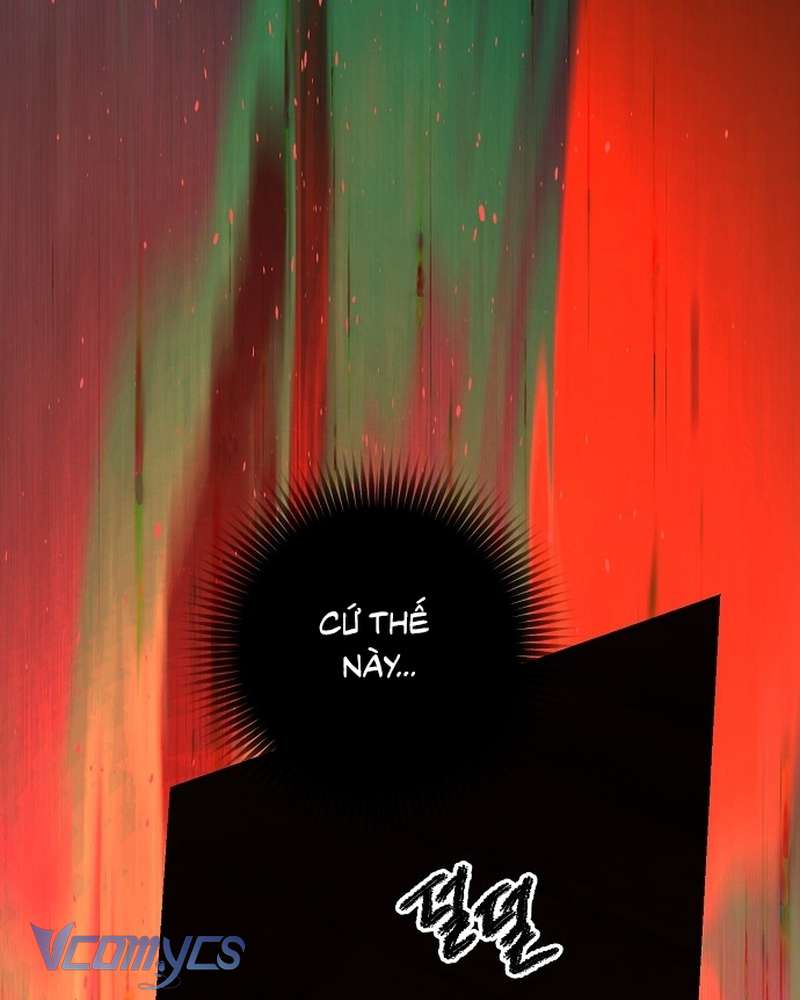 Hãy Dạy Em Cách Khao Khát Chap 32 - Next Chap 33