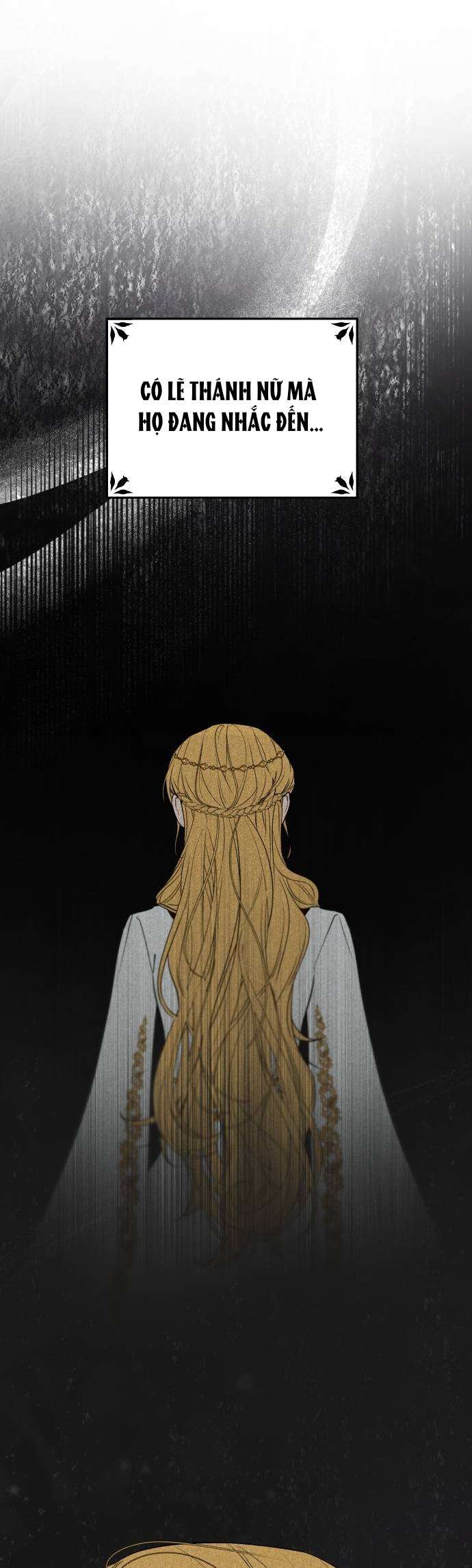 Trận Đấu Đồng Đội Của Những Tài Xế Xe Tải Chap 12 - Trang 4