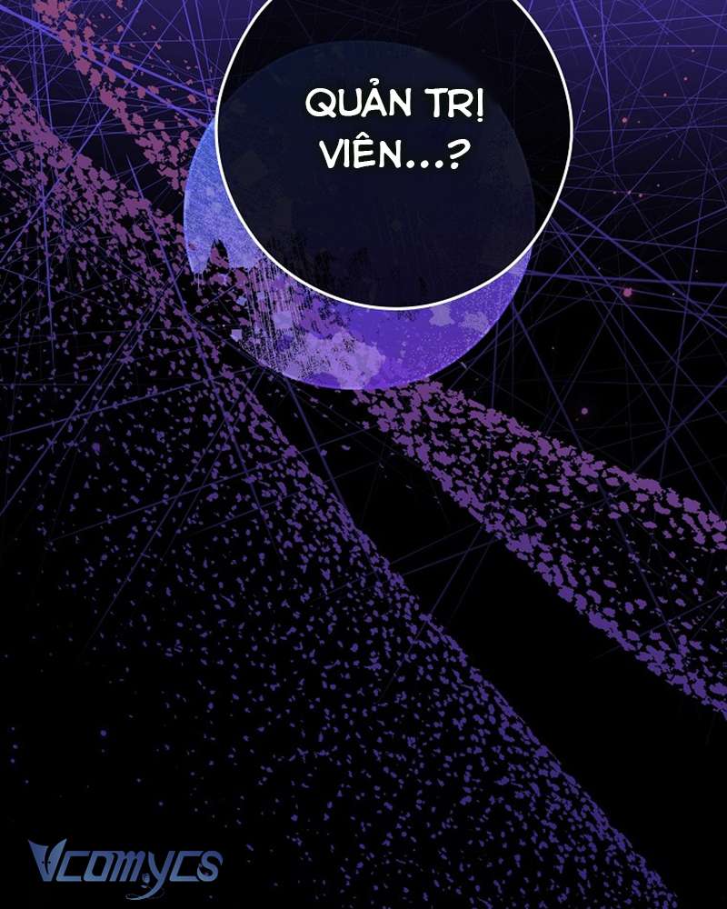 Nhật Ký Từ Chức Cấp S Của Thợ Săn Công Chức Chapter 31 - Trang 4