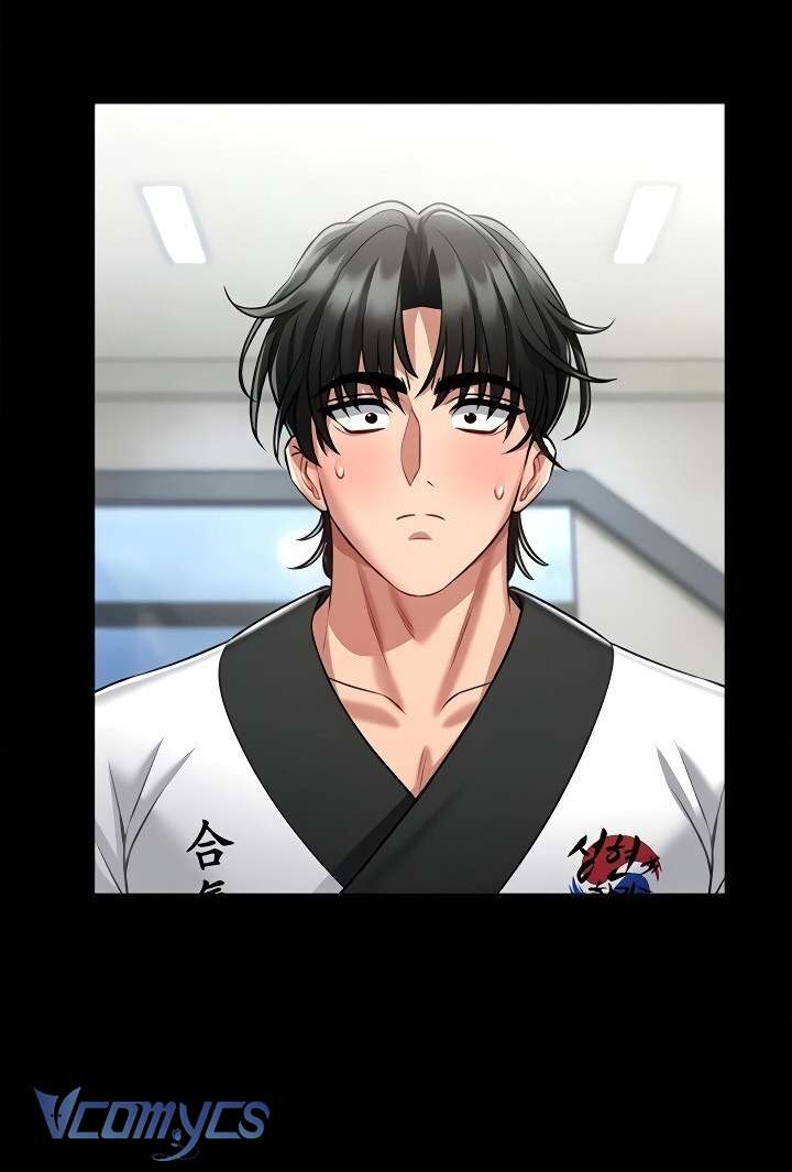 Hướng Dẫn Bảo Vệ Bản Thân Chap 4 - Trang 2