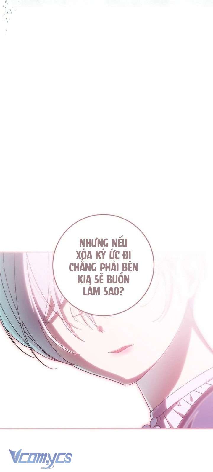 Người Vợ Hắc Ám Của Cậu Chồng Nhỏ Chap 34 - Trang 2