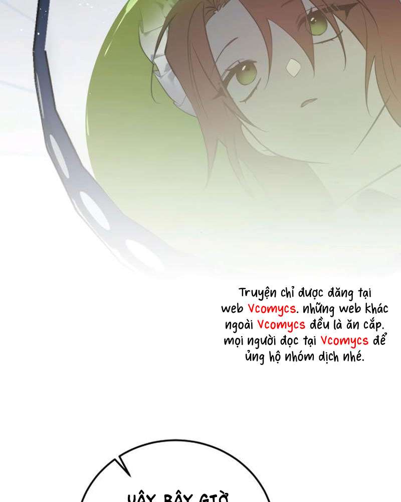 Nữ Hầu Báo Thù: Thời Khắc Cuối Cùng Chap 33 - Trang 3