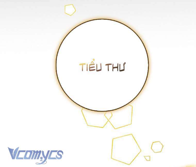 Tôi Thề Chúng Ta Chỉ Là Bạn Chapter 54 - Trang 4