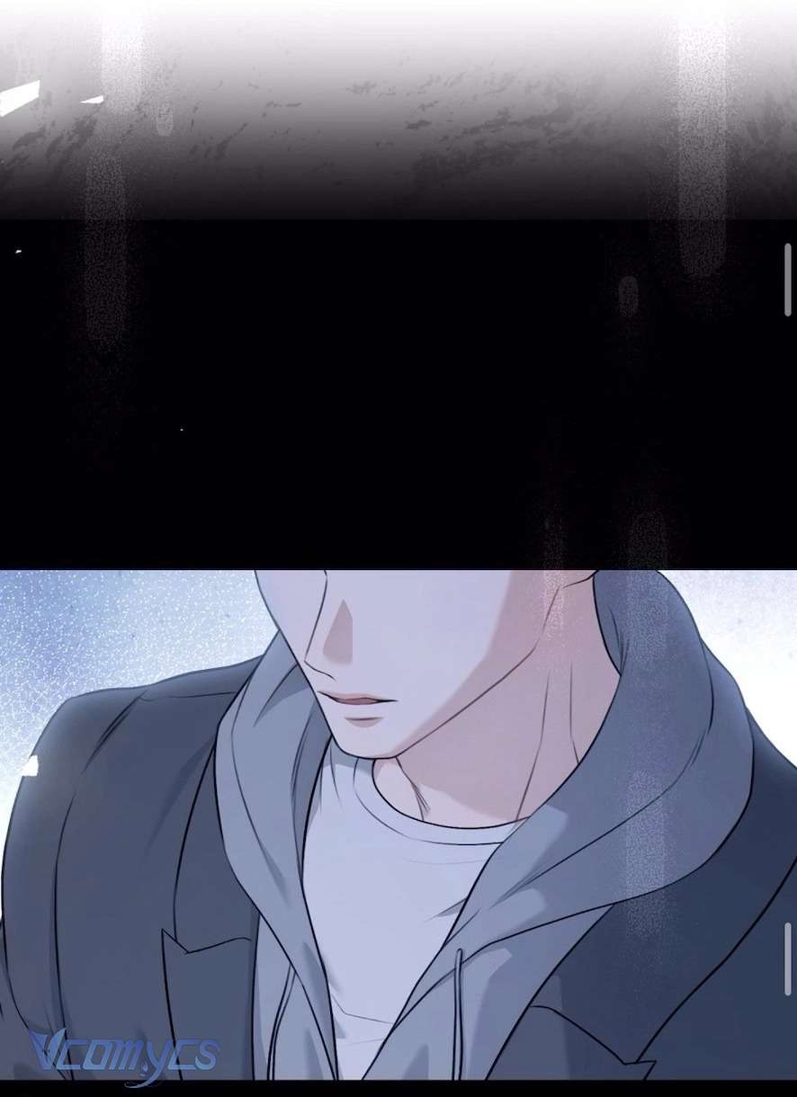 Cùng Làm Những Chuyện Điên Rồ Chap 1 - Trang 2