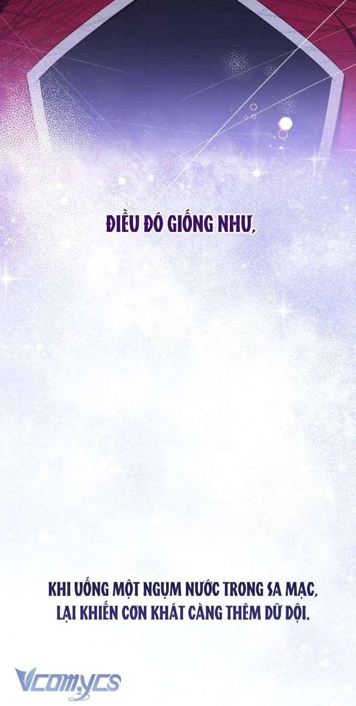 Tiểu Thư Tích Tiền Đi Bụi Chap 91 - Trang 4