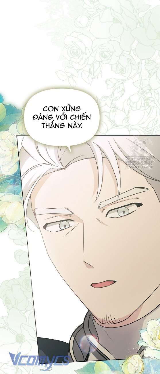 Kế Hoạch Nghỉ Hưu Của Nhân Vật Phản Diện Chap 29 - Trang 4