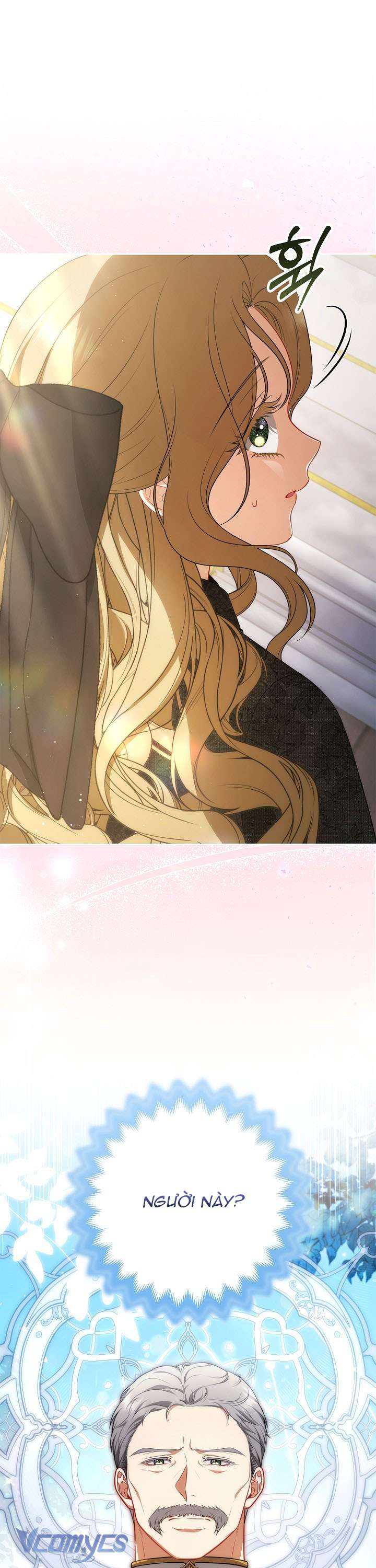 Tôi Đã Xem Một Vở Kịch Chap 4 - Trang 2