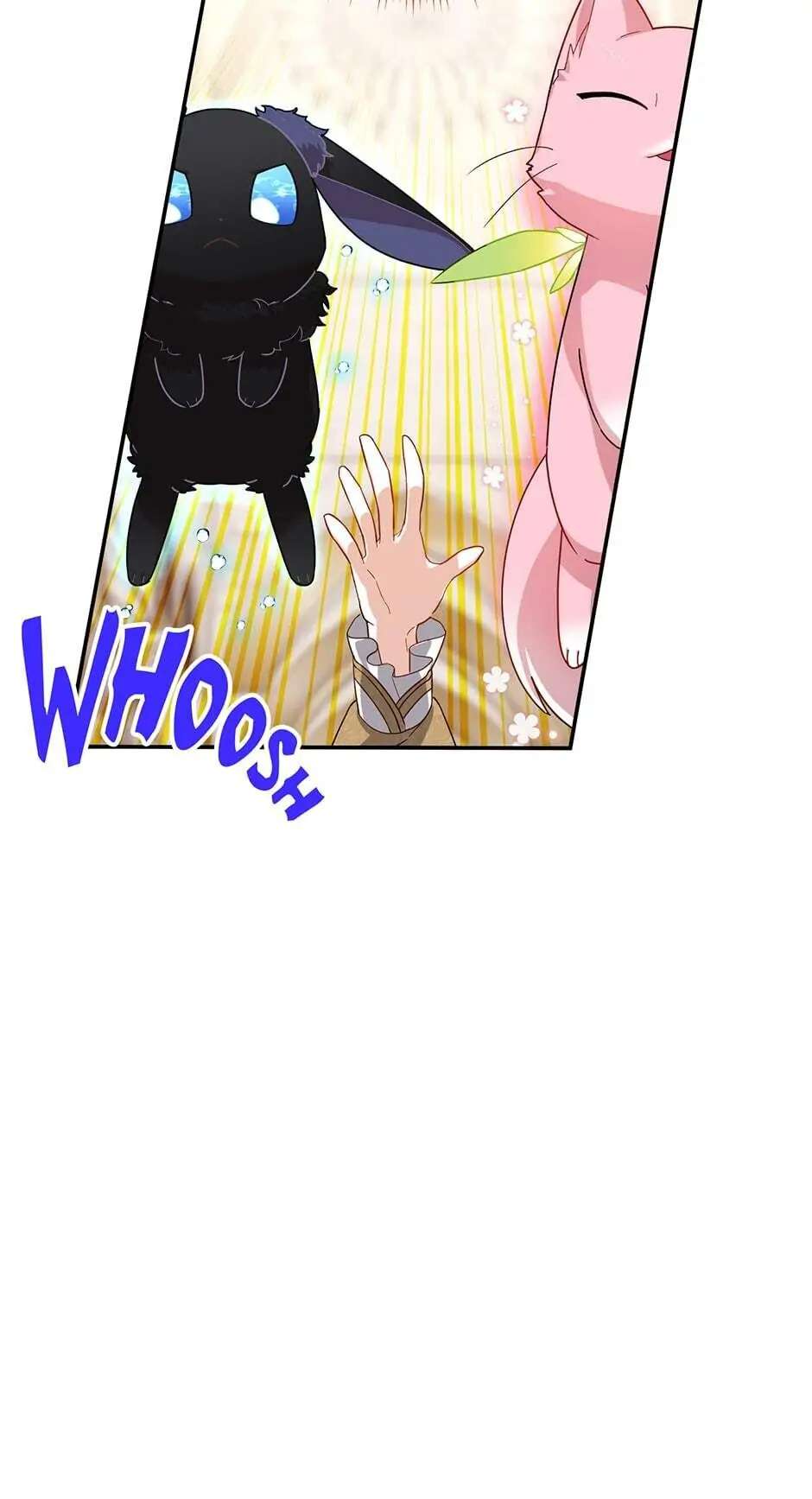 Nữ Công Tước Với Tâm Hồn Trống Rỗng Chapter 40 - Trang 4