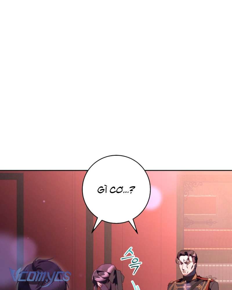 [Sứa Biển] Em Trai Tôi Là Hoàng Đế Ngang Ngược Chap 81 - Trang 2