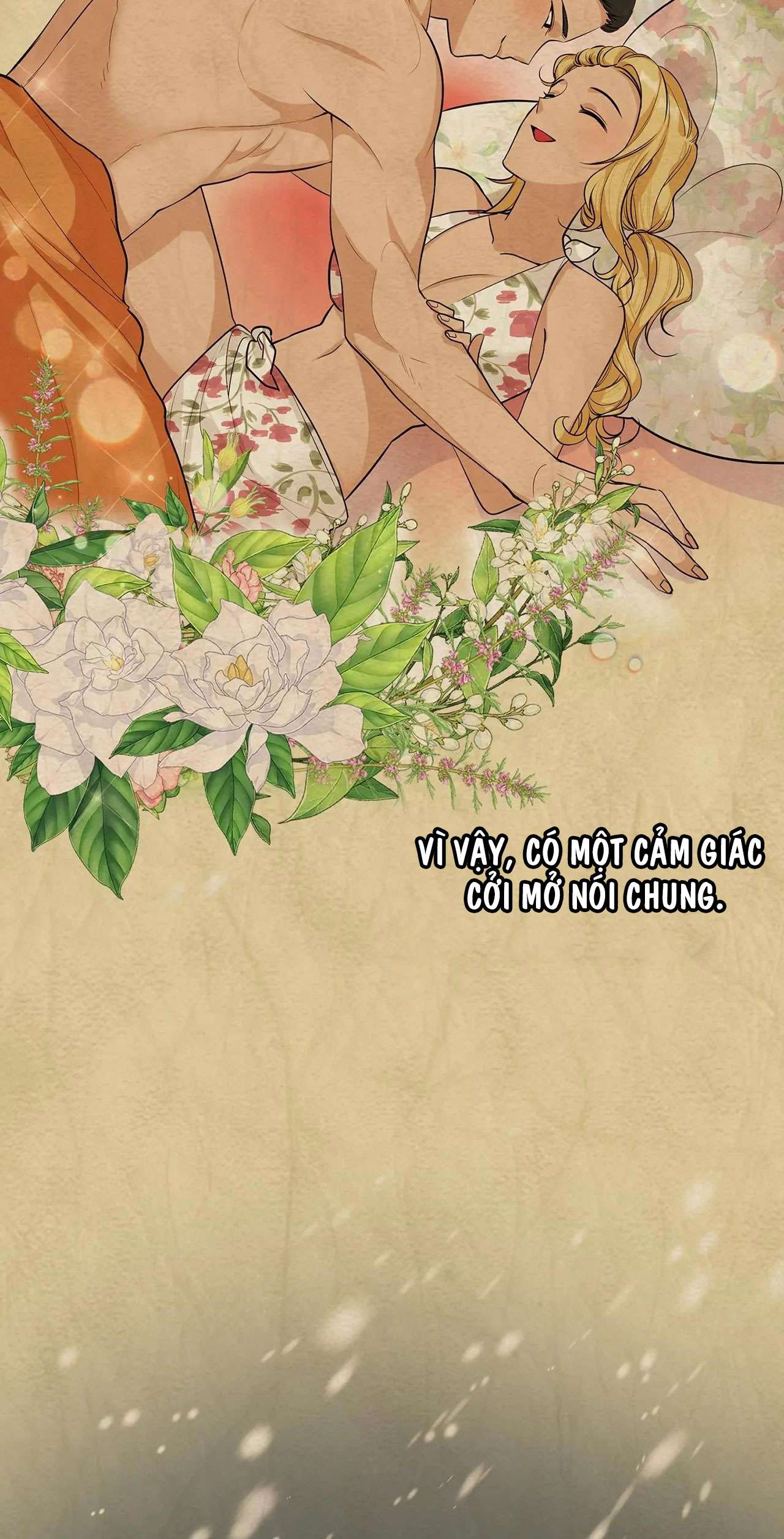 Cuộc Vui Thác Loạn Tử Thần Chap 1 - Trang 2