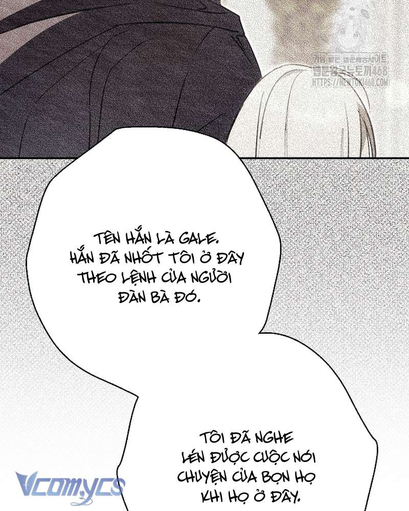 Các Nam Chính Đã Bị Nữ Phụ Cướp Mất Chap 70 - Trang 2