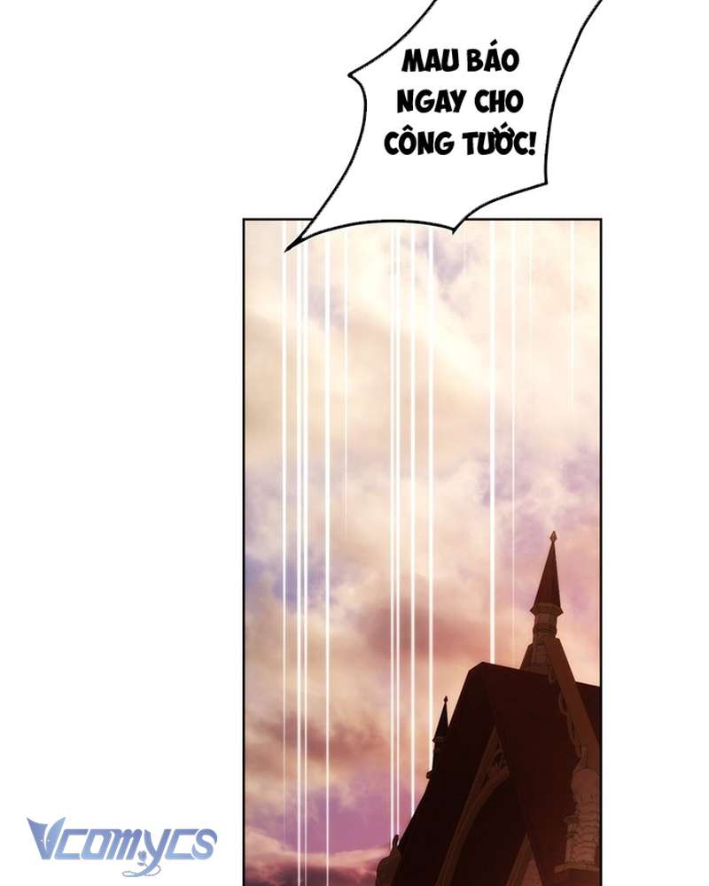 Hãy Dạy Em Cách Khao Khát Chap 43 - Trang 2