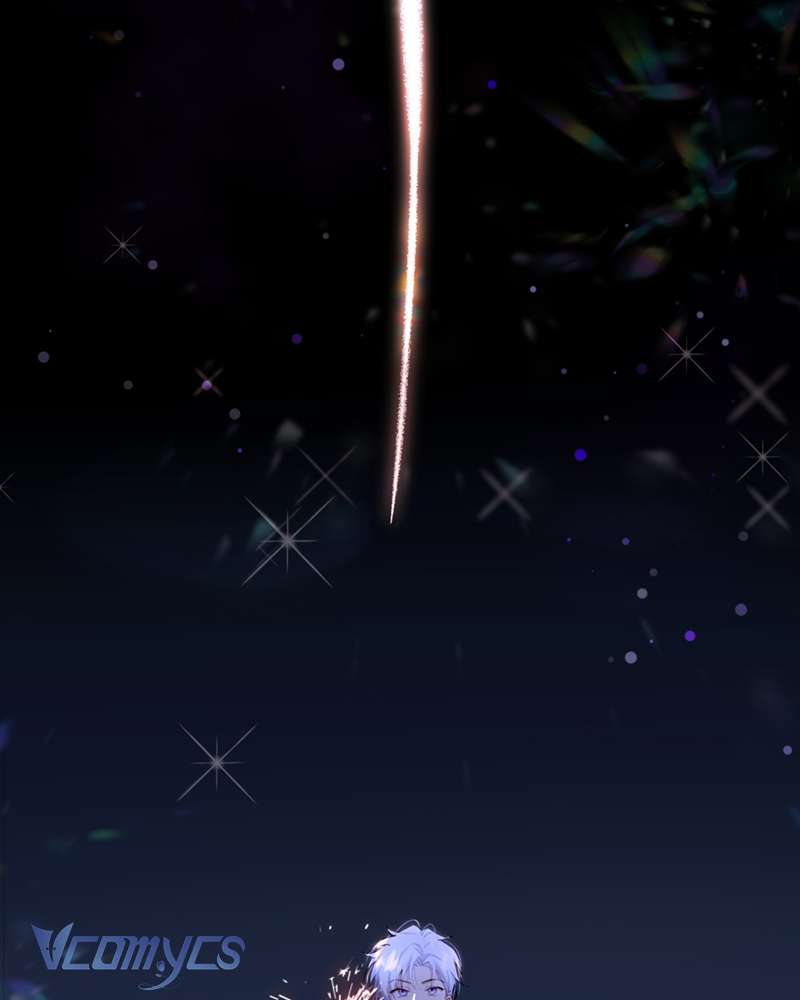 Cô Ấy Sẽ Thuần Hóa Các Anh Hùng Chap 16 - Trang 3