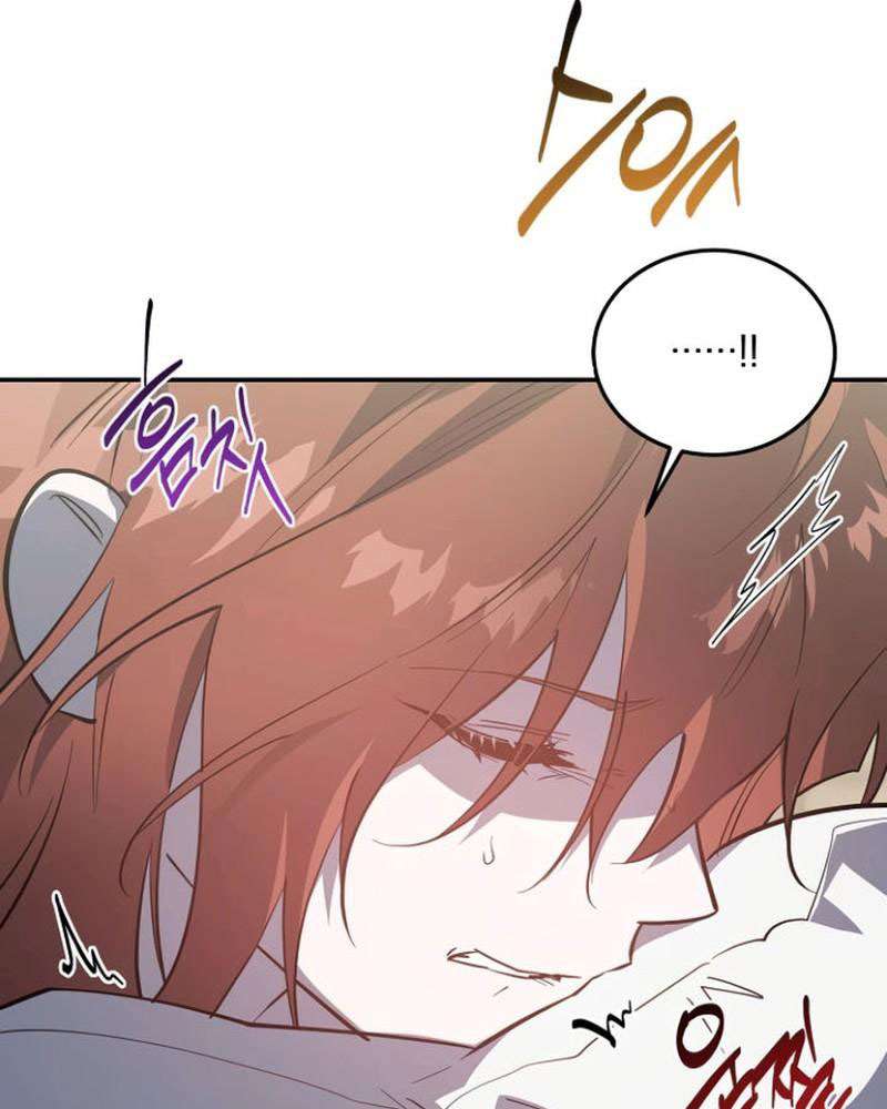 Nữ Hầu Báo Thù: Thời Khắc Cuối Cùng Chap 33 - Trang 3