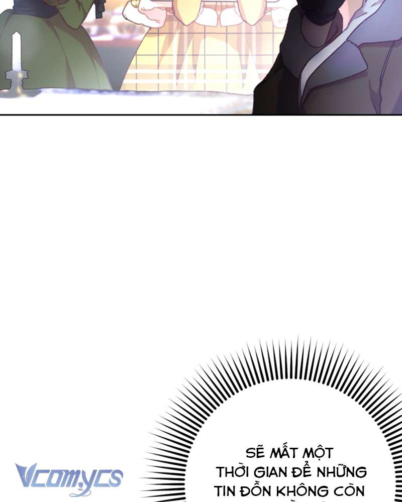 [Sứa Biển] Em Trai Tôi Là Hoàng Đế Ngang Ngược Chap 39 - Trang 2