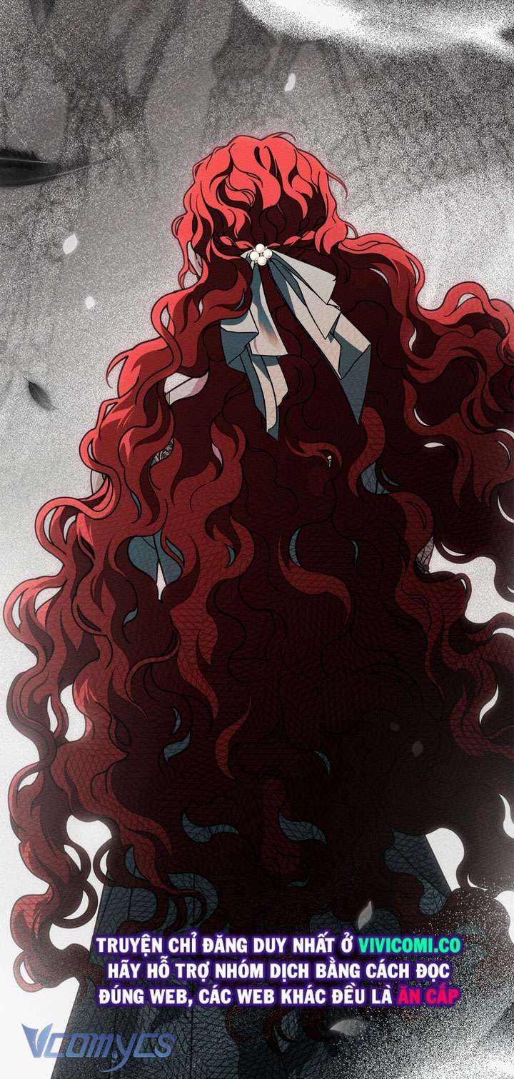 Dưới Bóng Cây Sồi Chap 115 - Trang 4