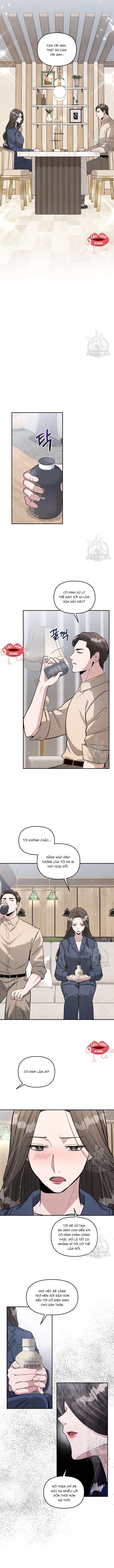 Collector Collector-Chap 25 - Trang 2