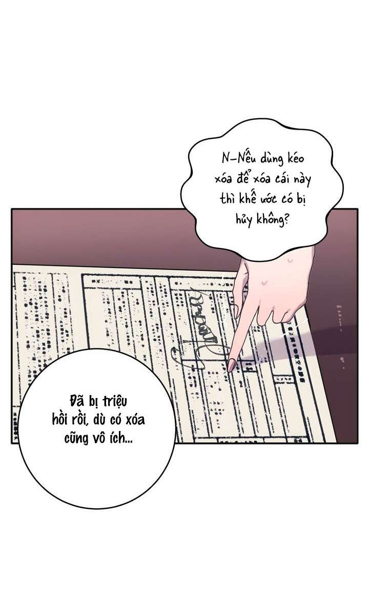 Triệu Hồi Ác Ma Bằng Bút Tích Ma Thuật Chap 1 - Trang 2