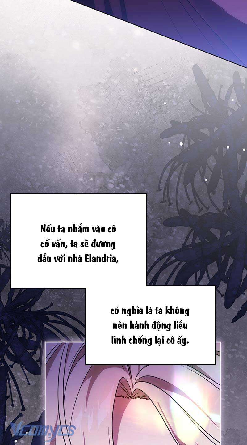 Cái Giá Phải Trả Chap 86 - Trang 2