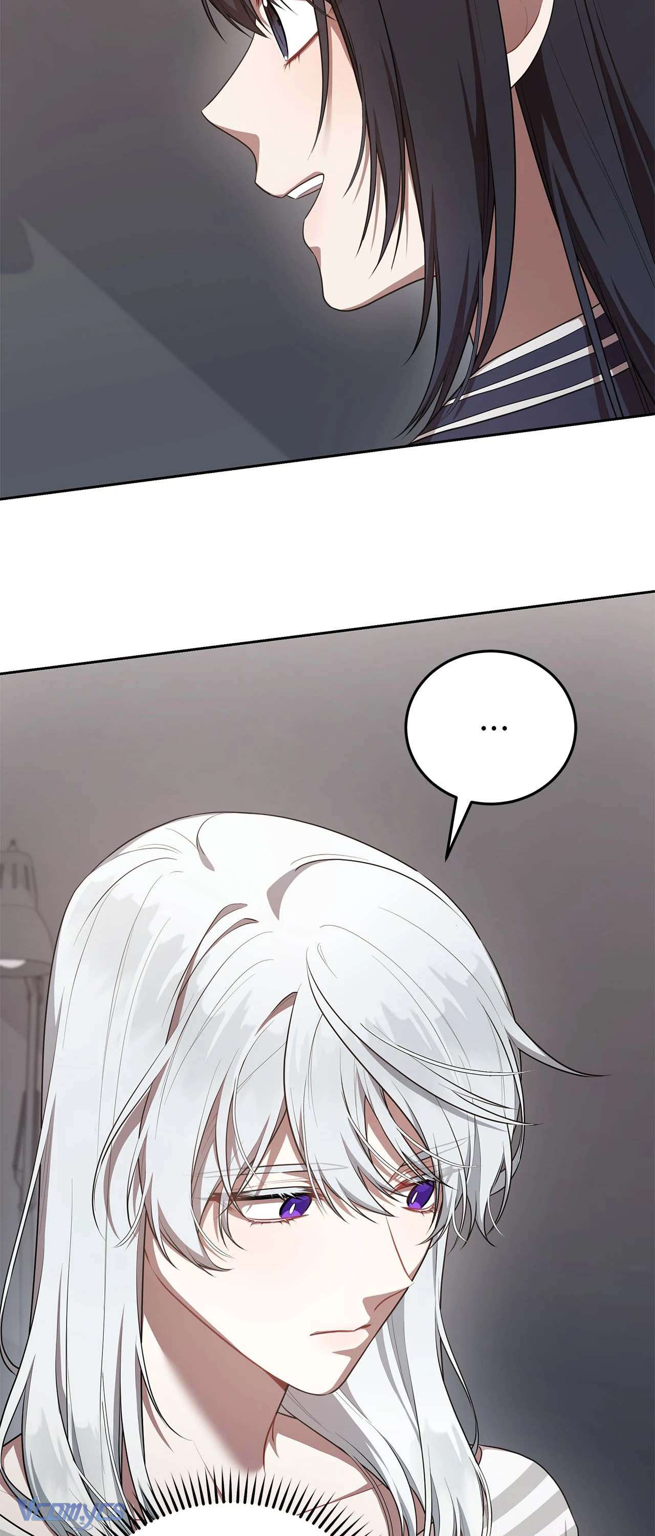 Chủ Tiệm Cafe Là Guide Cấp S Chap 21 - Next Chap 22