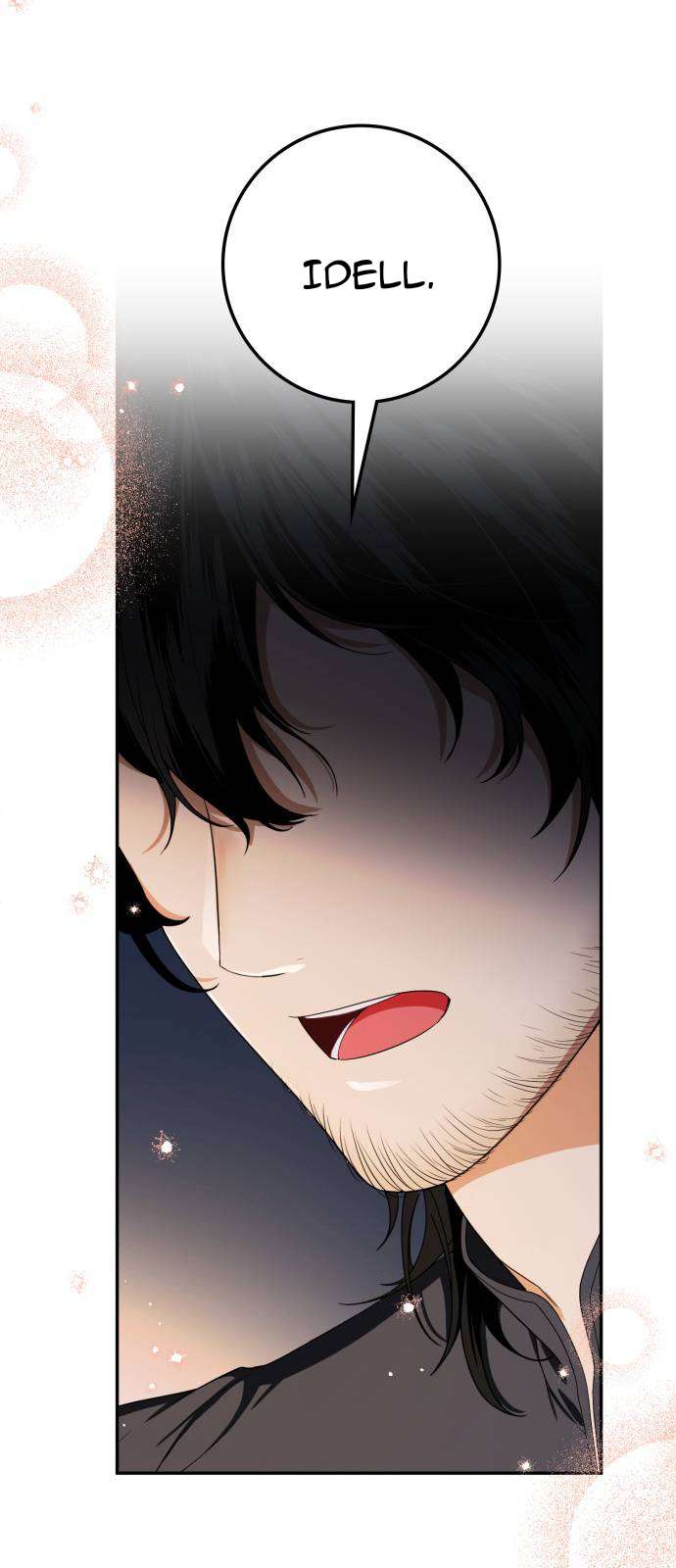 Nữ Công Tước Chiến Lợi Phẩm Chap 26 - Next Chap 27