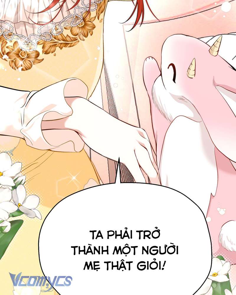 Cô Ấy Sẽ Thuần Hóa Các Anh Hùng Chap 7 - Trang 3