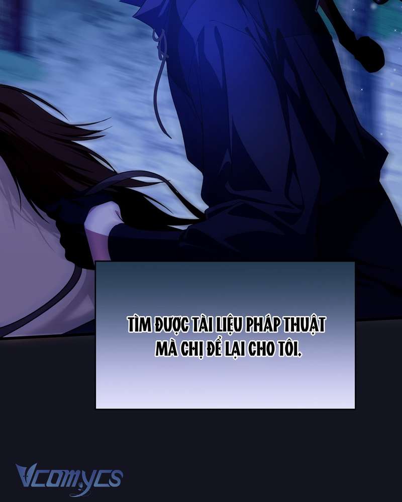 Cô Ấy Sẽ Thuần Hóa Các Anh Hùng Chap 27 - Trang 2