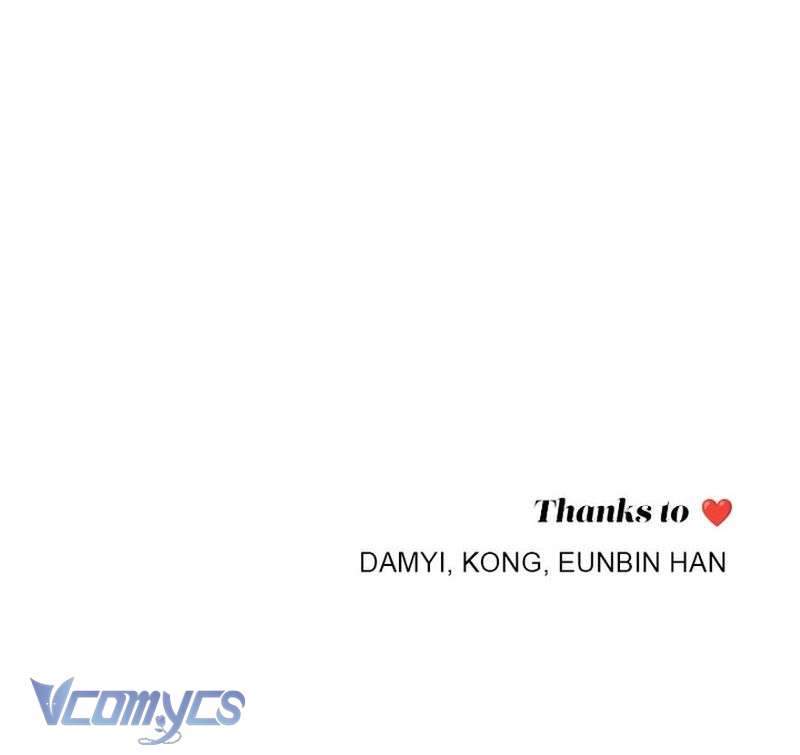 Chuyện Tình Chàng Iseop Chap 8 - Trang 2