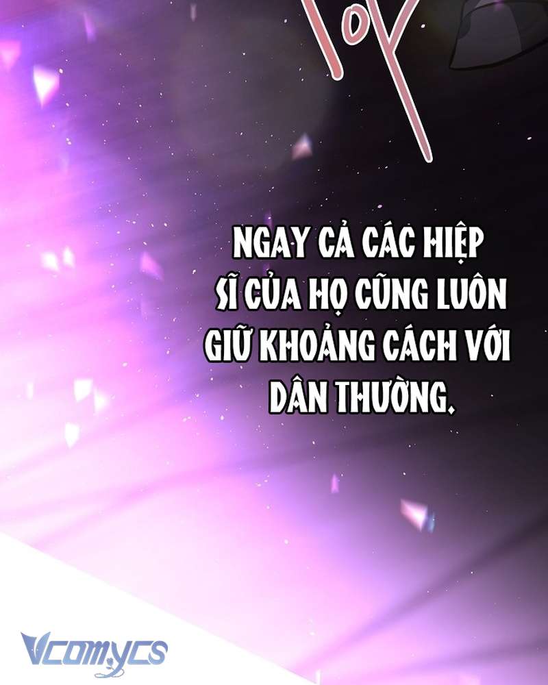 Hãy Dạy Em Cách Khao Khát Chap 24 - Trang 2