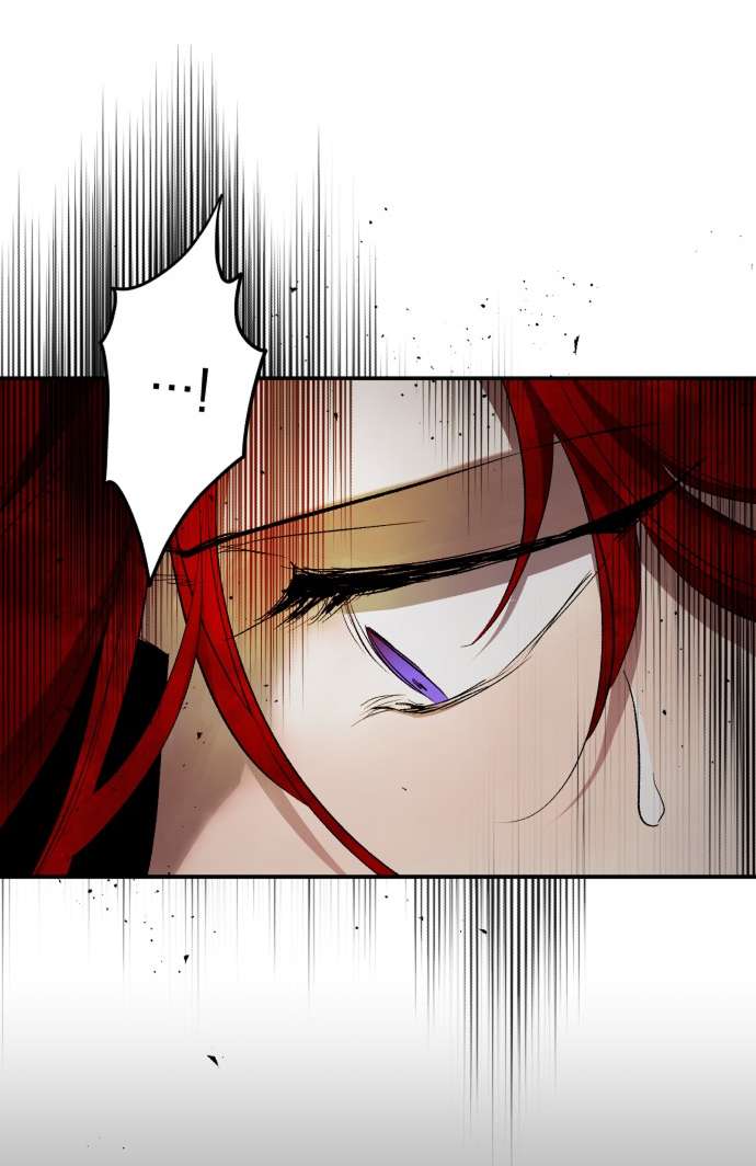 Lời Thú Nhận Của Chúa Tể Bóng Tối Chap 121 - Trang 4